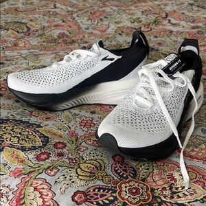 Women’s Glycerin Stealthfit 22